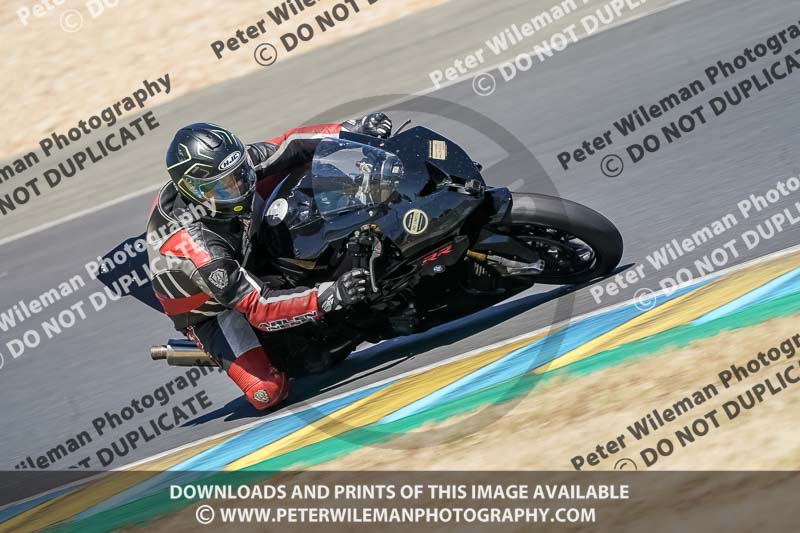 Le Mans;event digital images;france;motorbikes;no limits;peter wileman photography;trackday;trackday digital images